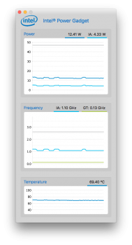 mbp_cinebench.png