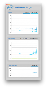 mbp_cinebench_after.png