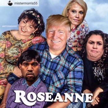 TRUMP WITH ROSSANNE ET AL.jpg