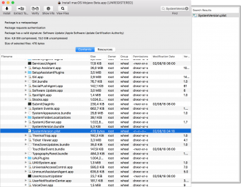 Screen Shot 2018-08-06 at 17.56.32.png