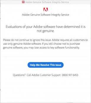 Screen Shot 2018-08-06 at 7.32.37 pm.jpg