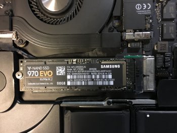 Samsung_970_Evo.jpg