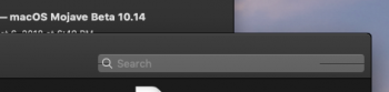 SHOT 2.png