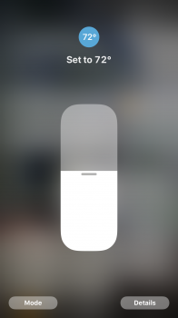 E4401015-970D-4B30-8503-0D6401C9AE44.png E4401015-970D-4B30-8503-0D6401C9AE44.png