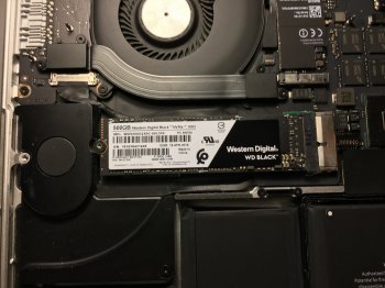 WD_Black_NVMe_v2.jpg