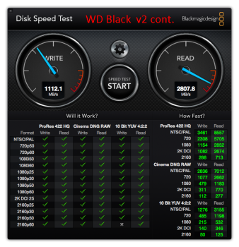 WD_Black_NVMe_v2_Blackmagic continous.png