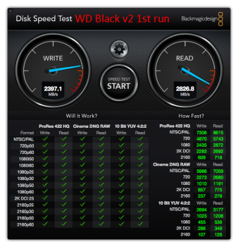 WD_Black_NVMe_v2_Blackmagic first run.png