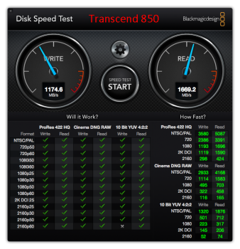 Transcend 850 DiskSpeedTest 15.png