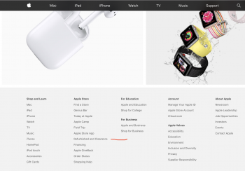 Screen Shot 2018-08-07 at 5.27.19 AM.png