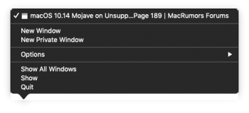 Screenshot 2018-08-07 at 17.34.36.png