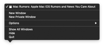Screenshot 2018-08-07 at 17.34.49.png