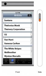 new iPod.jpg
