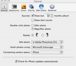 iPhoto.jpg