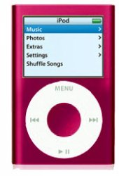 ipod_nano-remock.jpg