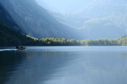 K_nigssee_133.jpg