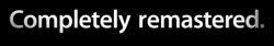 Picture 1.png