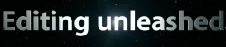 Picture 3.png