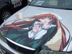 nerdcars.jpg