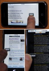 iphone-action-popup.jpg