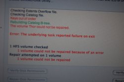 fail2.jpg