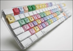 Apple Keyboard for FCP.jpg