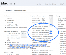 Apple - Mac mini - Technical Specs.png