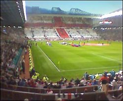 _39396730_england_leic.jpg