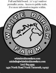 WhiteBirchFarm for adbook.jpg