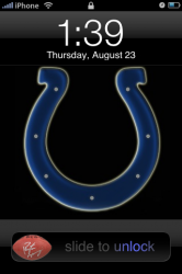 SCREENSHOT-locked.png