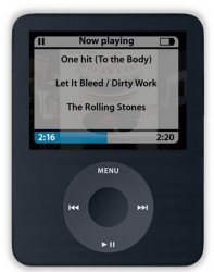 rollingstones.jpg