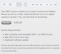 updated_keyboard_info.png