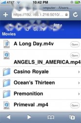 iphone movies  155.jpg