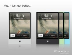 iphoneNano2.jpg