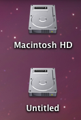 Picture 1.png