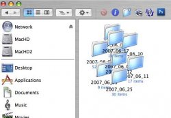 folders.jpg
