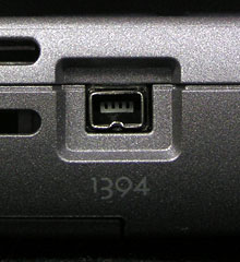 firewire2.jpg