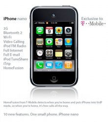 iPhone-NanoJPG.jpg