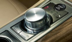 9070828.006.Mini13L.jpg