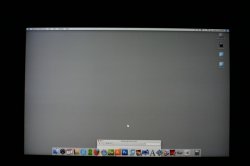 attachment-1.php.jpg