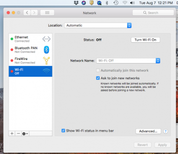 Screen Shot 2018-08-07 at 12.21.04 PM.png