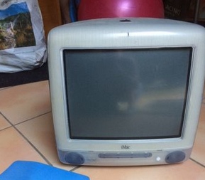 iMac1.jpg