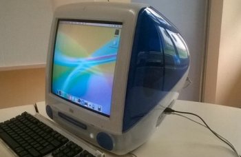 iMac2.jpg
