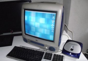Imac3.jpg