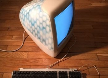 iMac4.jpg