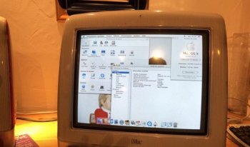 iMac5.jpg