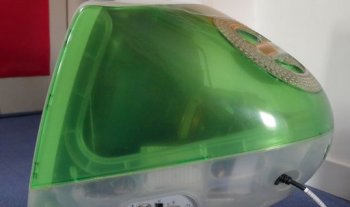iMac6.jpg