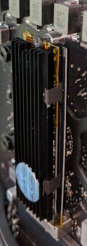 MP2013-SSD-1.jpg