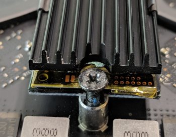 MP2013-SSD-5.jpg