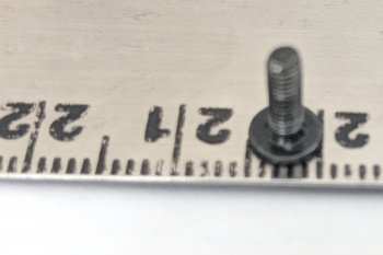 MP2013-SSD-7.jpg