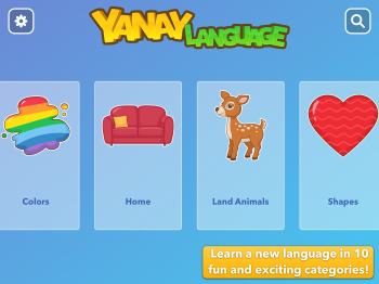 01_categories.png